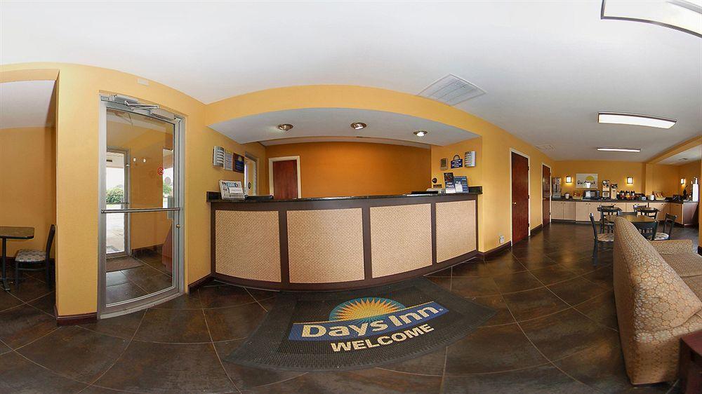 Quality Inn Georgetown Dış mekan fotoğraf