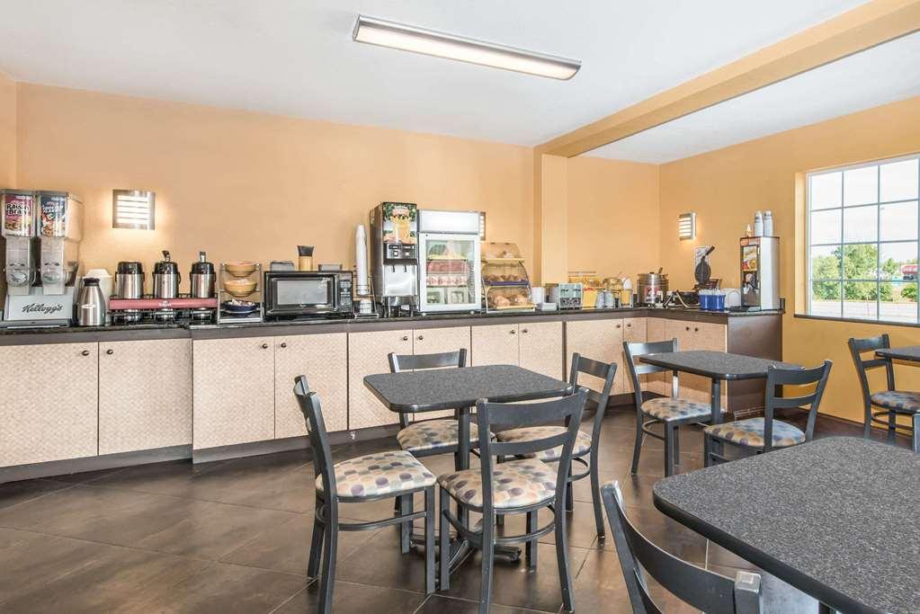 Quality Inn Georgetown Dış mekan fotoğraf